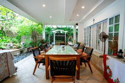 Apollo Gardens (D16), Semi-Detached #498009081